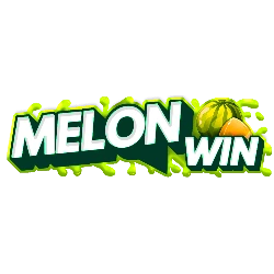 บทความทั้งหมด | melonwin